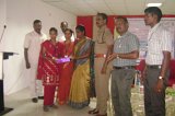 DSC00018