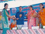 08.jpg