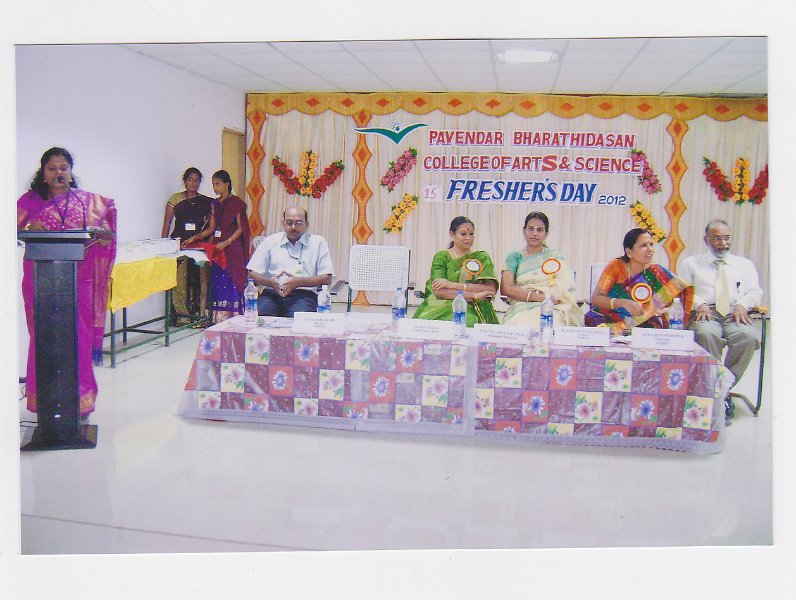 IMG.jpg - 15th Freshers Day - 2012