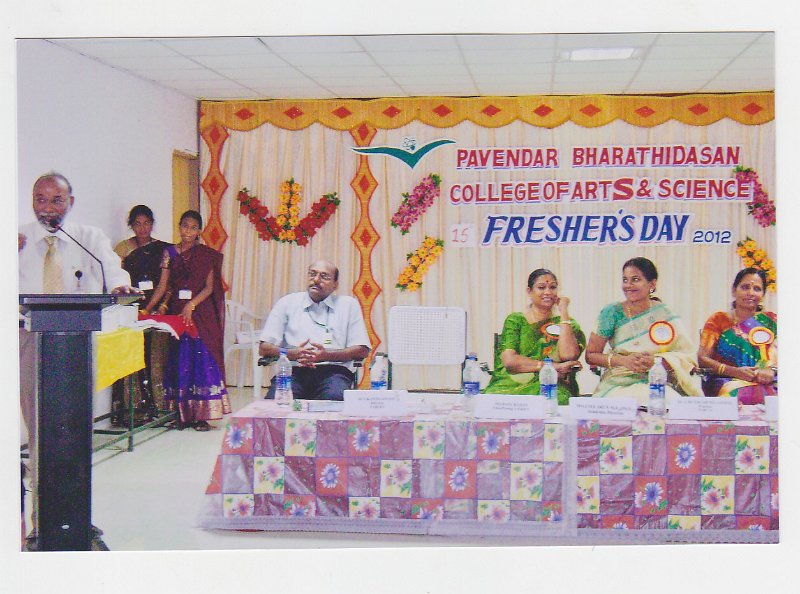 IMG_0001.jpg - 15th Freshers Day - 2012