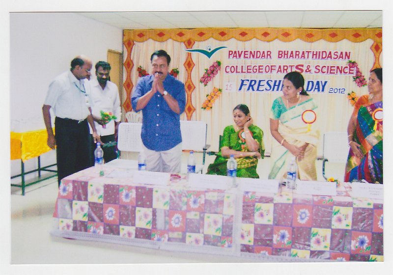IMG_0004.jpg - 15th Freshers Day - 2012