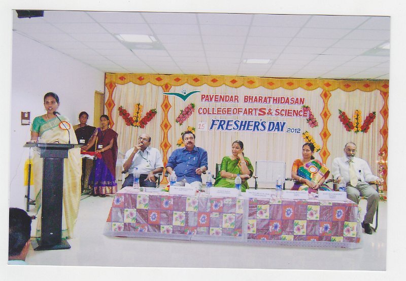 IMG_0006.jpg - 15th Freshers Day - 2012