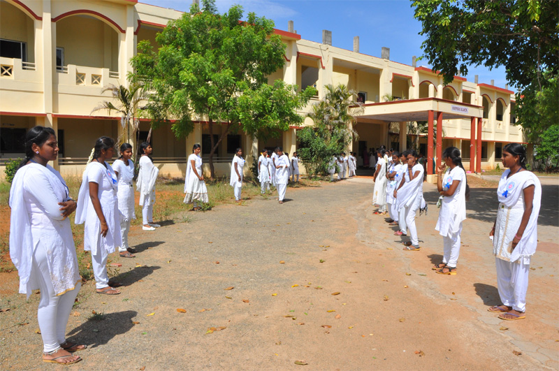 DSC0408