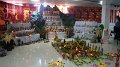 DSC04541