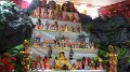 DSC04550