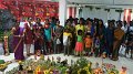 Kolu 2014