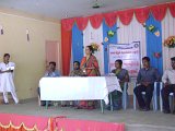 DSC07005