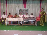 DSC08770