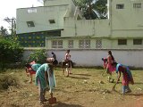 DSC09012