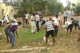 DSC09351