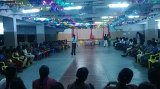 WP_20140226_027