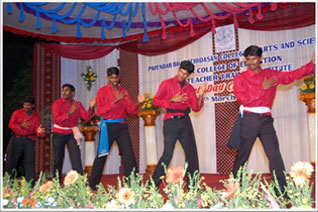 annual3.jpg