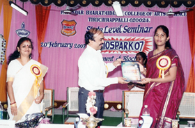 image2.jpg