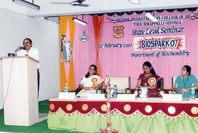 image3.jpg