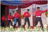 annual3