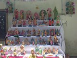DSC05781