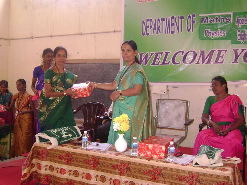 DSC08438.JPG