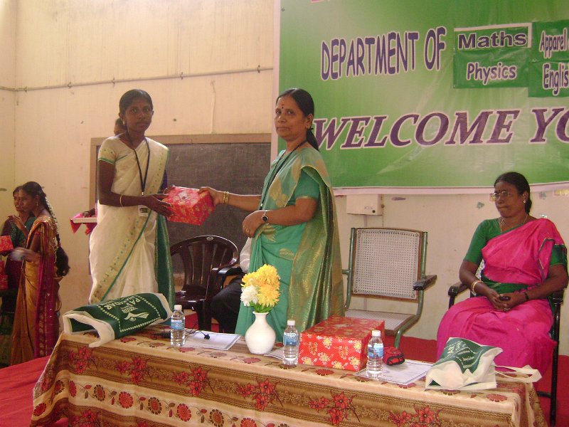 DSC08443.JPG