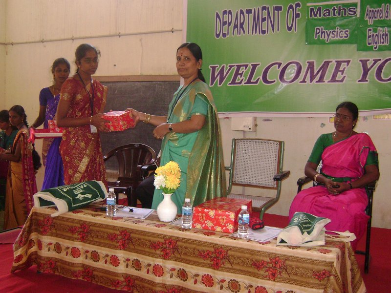 DSC08445.JPG