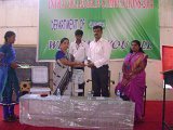 DSC08369