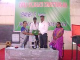 DSC08370