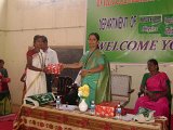 DSC08437
