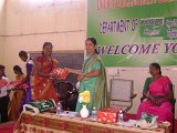 DSC08439