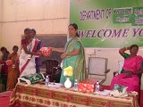 DSC08440