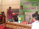 DSC08441