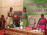 DSC08443