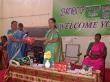 DSC08444