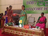 DSC08445