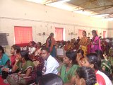 DSC08522