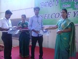 DSC08550