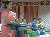 DSC05325