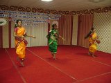 DSC05379