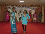 DSC05397