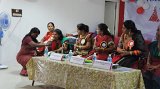 DSC05862