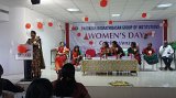 DSC05883