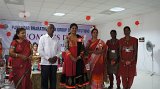 DSC05887