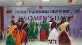 DSC05896