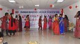 DSC05897