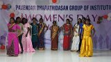 DSC05934_1