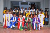 Convocation-2013