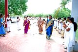 FreshersDay-2013